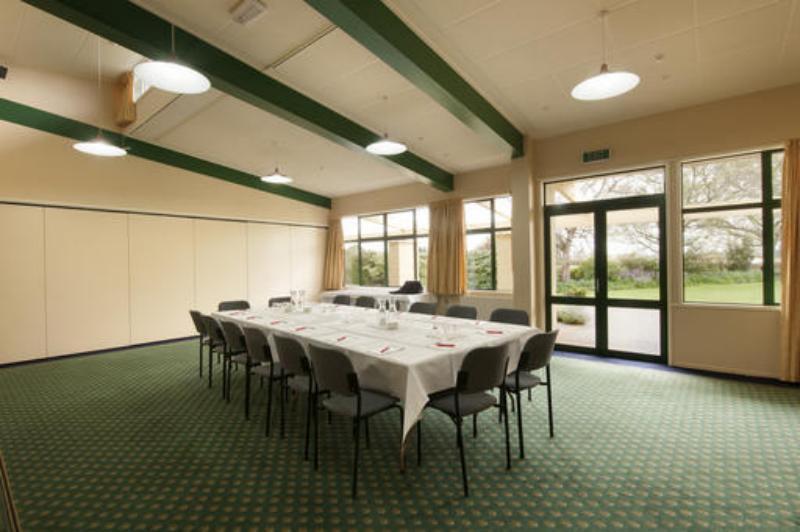 Croydon Lodge Gore Bagian luar foto