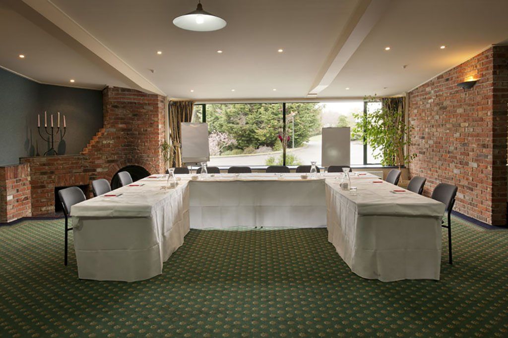 Croydon Lodge Gore Bagian luar foto